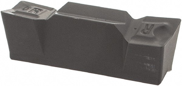 ISO 13399 Solid Carbide Insert, Grade IC428, Al2O3 - Iscar 6200084