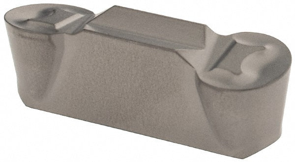 ISO 13399 Solid Carbide Insert, Grade IC20 - Iscar 6200050