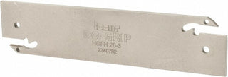 Indexable Cut-Off - Iscar 2301405
