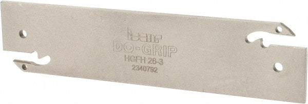 Indexable Cut-Off - Iscar 2301405