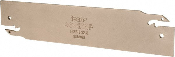 Indexable Cut-Off - Iscar 2301404