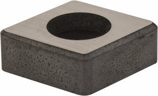 Insert & Holder Hardware - Iscar 5599306