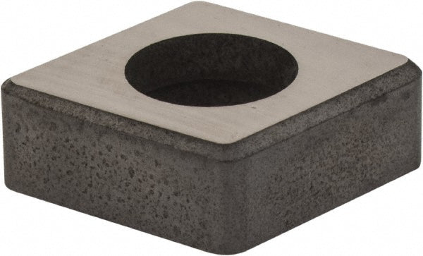Insert & Holder Hardware - Iscar 5599306