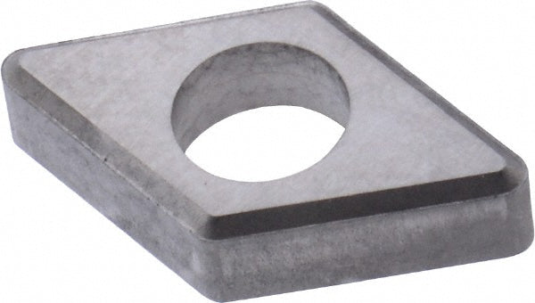 Insert & Holder Hardware - Iscar 5560078