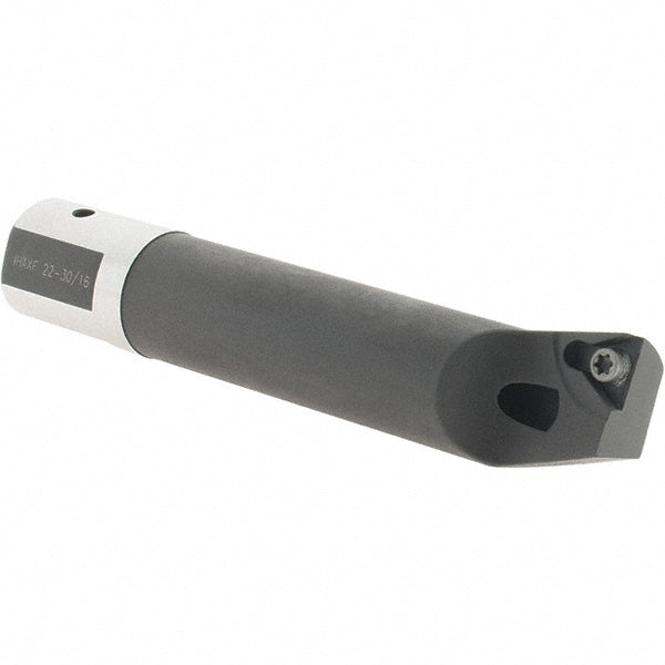 Indexable Boring - Iscar 4550303