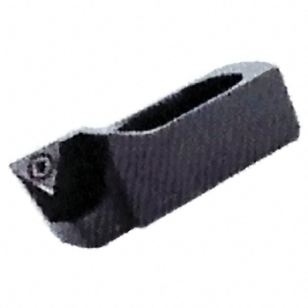 Indexable Boring - Iscar 4550329