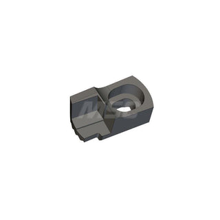 Indexable Boring - Iscar 4550333