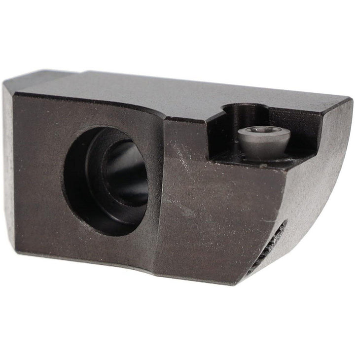 Indexable Boring - Iscar 4550308