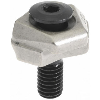 Spare Parts Packages For Indexables - Iscar 4300439