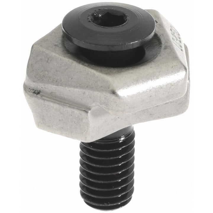 Spare Parts Packages For Indexables - Iscar 4300439