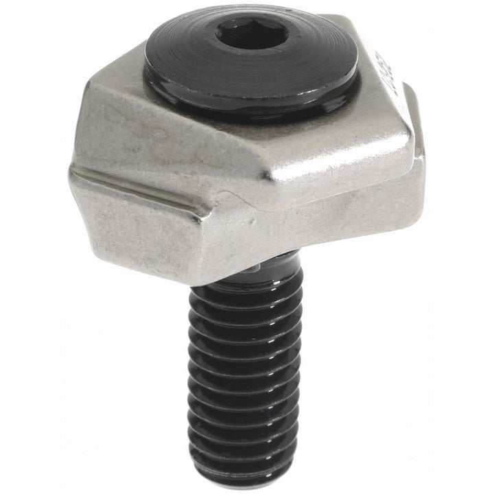 Spare Parts Packages For Indexables - Iscar 4300454