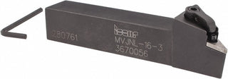 Indexable Turning & Profiling - Iscar 3670056