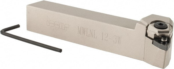 Indexable Turning & Profiling - Iscar 3601337