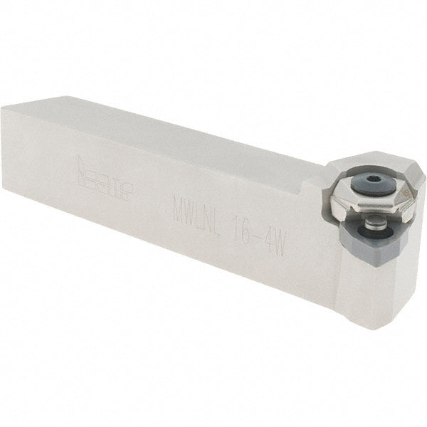 Indexable Turning & Profiling - Iscar 3601340