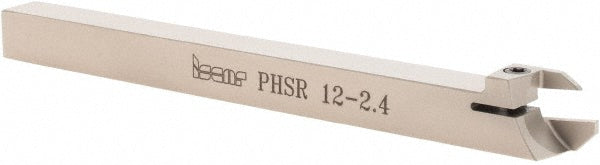 Indexable Grooving - Iscar 2800728