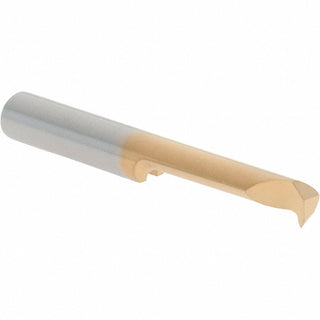 Single Point Threading Tools - Iscar 6402445