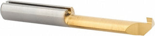 Grooving Tools - Iscar 6402287