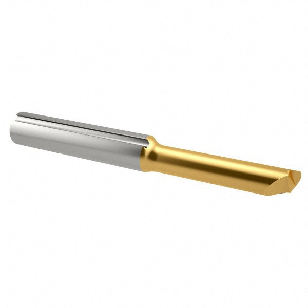Single Point Threading Tools - Iscar 6402444