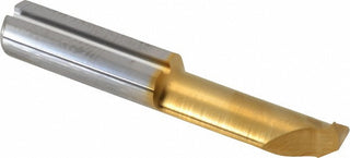 Single Point Threading Tools - Iscar 6402436