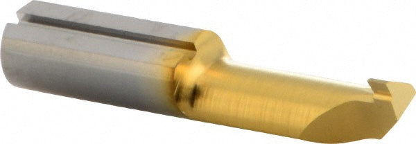 Boring Bars - Iscar 6411176