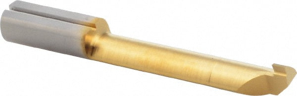 Boring Bars - Iscar 6402395
