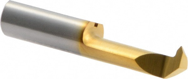 Single Point Threading Tools - Iscar 6402450