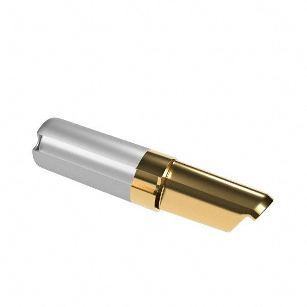 Single Point Threading Tools - Iscar 6402438
