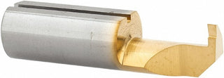 Grooving Tools - Iscar 6402397