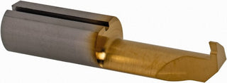 Grooving Tools - Iscar 6402403