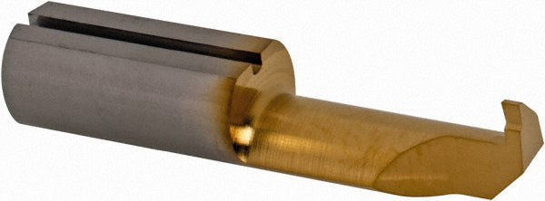Grooving Tools - Iscar 6402403