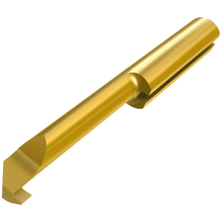 Grooving Tools - Iscar 6402411