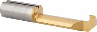 Boring Bars - Iscar 6402413