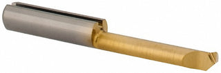 Boring Bars - Iscar 6402282