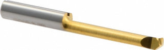 Boring Bars - Iscar 6402307