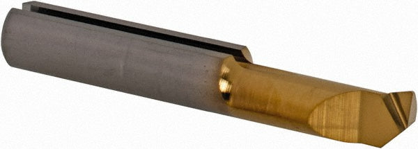 Boring Bars - Iscar 6402309