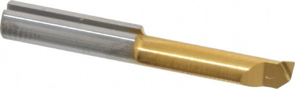 Boring Bars - Iscar 6402281