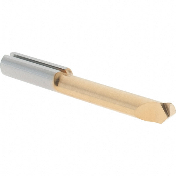 Boring Bars - Iscar 6402319