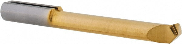 Boring Bars - Iscar 6402321