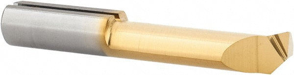 Boring Bars - Iscar 6402278