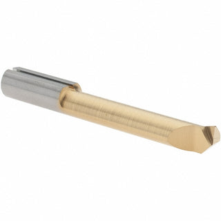 Boring Bars - Iscar 6402329