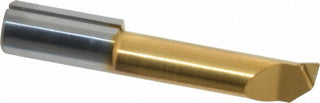 Boring Bars - Iscar 6402332