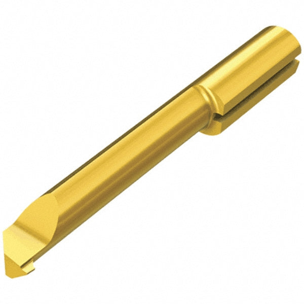 Boring Bars - Iscar 6402432