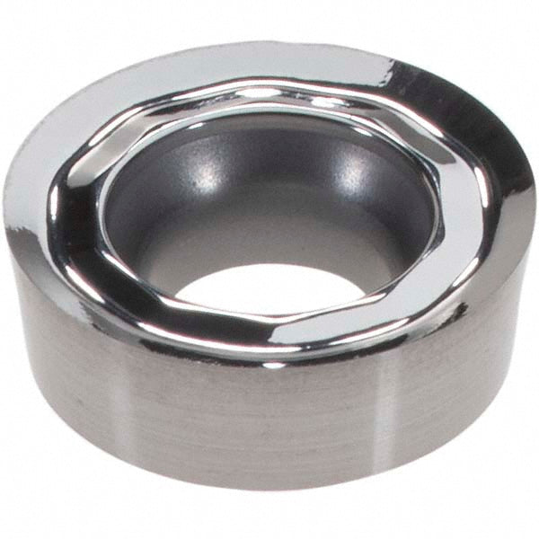 ISO 13399 Solid Carbide Insert, Grade IC20 - Iscar 5540022