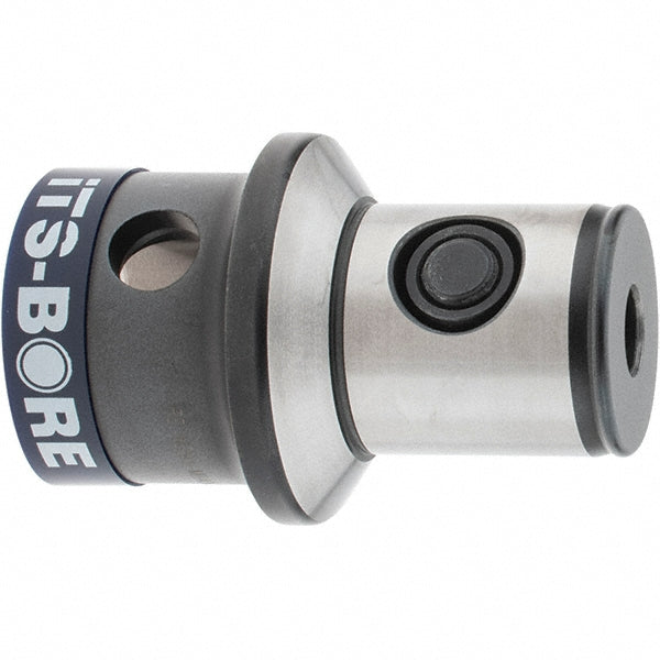 Boring Bar Reducing Adapter - Iscar 4550159