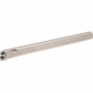 Indexable Boring - Iscar 3601345