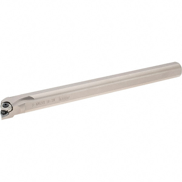 Indexable Boring - Iscar 3601345