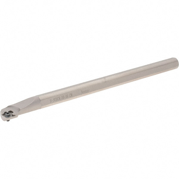 Indexable Boring - Iscar 3601775