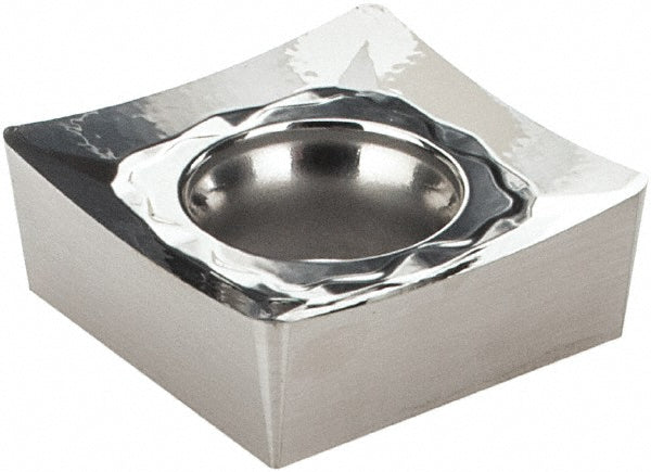 ISO 13399 Solid Carbide Insert, Grade IC20 - Iscar 5540017