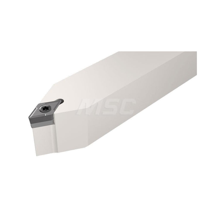 Indexable Turning & Profiling - Iscar 3606536