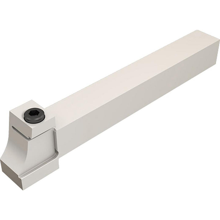 Indexable Cut-Off - Iscar 2301172